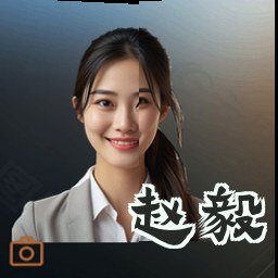 赵毅